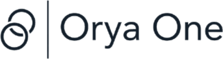 Orya One