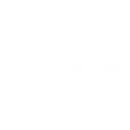 Orya One